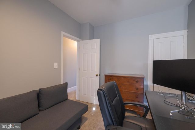 835 WELLINGTON ST, Baltimore, MD 21211