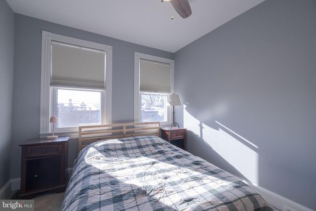 835 WELLINGTON ST, Baltimore, MD 21211