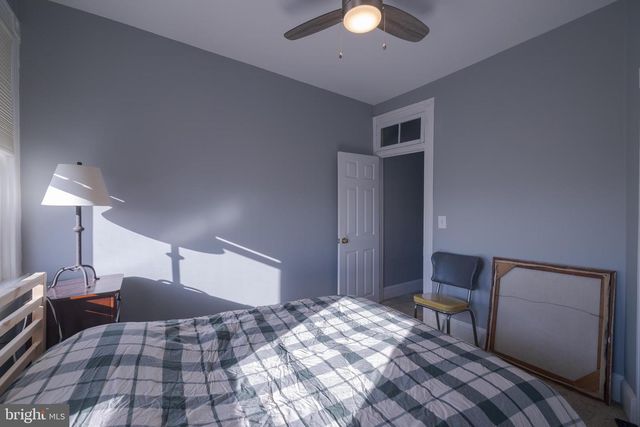 835 WELLINGTON ST, Baltimore, MD 21211