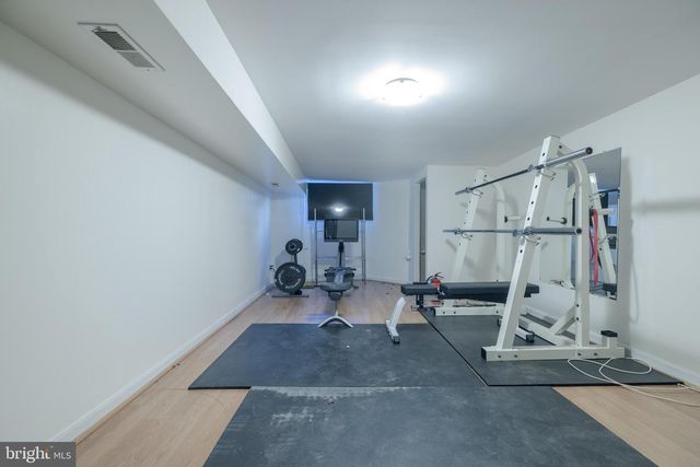 835 WELLINGTON ST, Baltimore, MD 21211