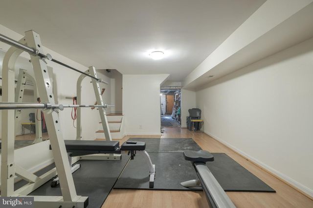 835 WELLINGTON ST, Baltimore, MD 21211