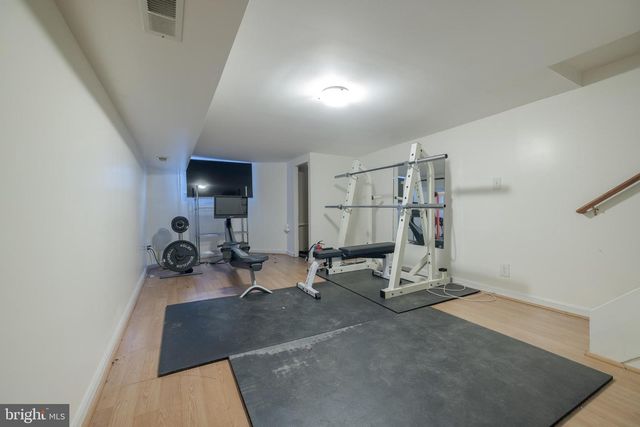 835 WELLINGTON ST, Baltimore, MD 21211