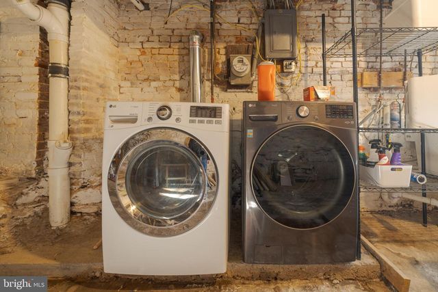 835 WELLINGTON ST, Baltimore, MD 21211