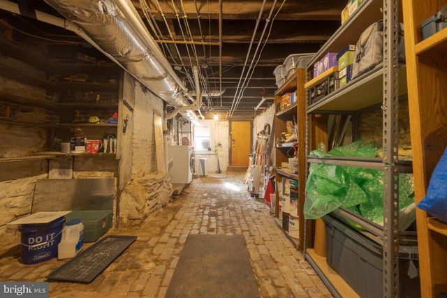 835 WELLINGTON ST, Baltimore, MD 21211