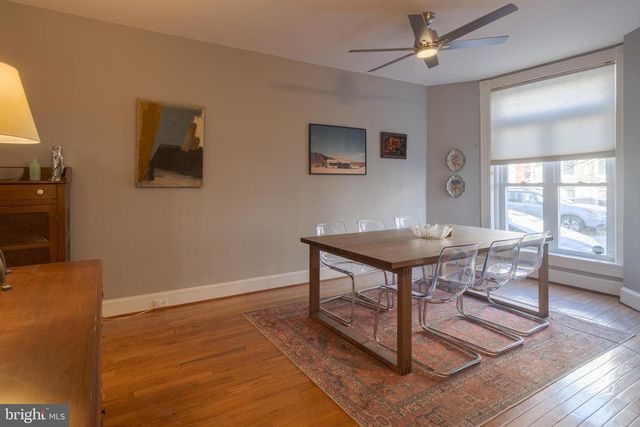 835 WELLINGTON ST, Baltimore, MD 21211