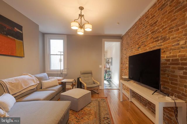 835 WELLINGTON ST, Baltimore, MD 21211