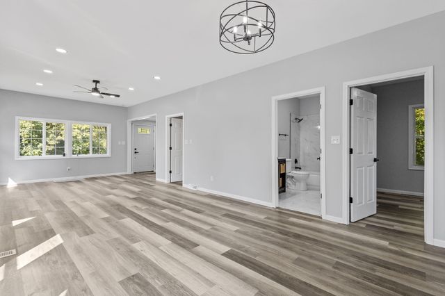 4239 Carolina Street, Gary, IN 46409