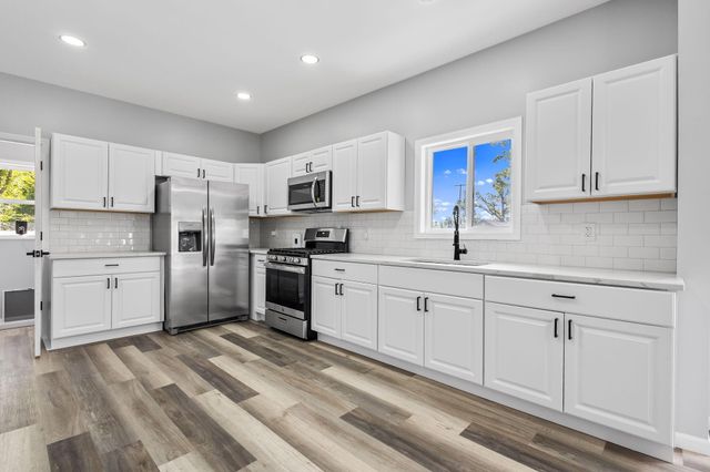 4239 Carolina Street, Gary, IN 46409