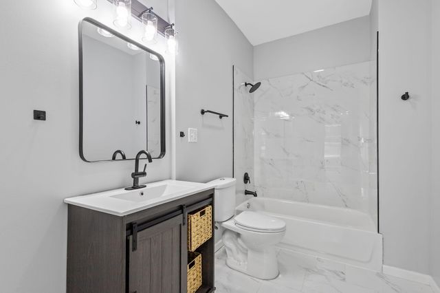 4239 Carolina Street, Gary, IN 46409