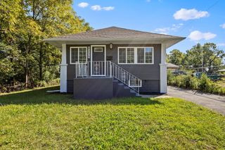 4239 Carolina Street, Gary, IN 46409