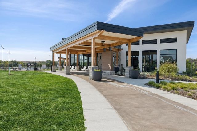 1125 Painted Lady Drive, Crowley, TX 76036