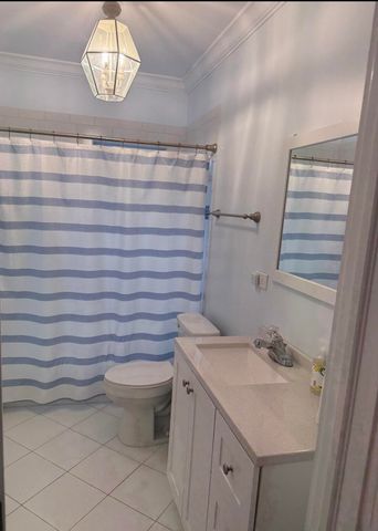 3615 MORTON Avenue, West Palm Beach, FL 33405