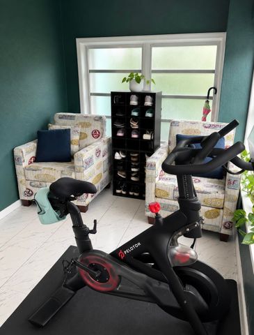 3615 MORTON Avenue, West Palm Beach, FL 33405