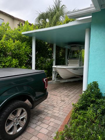 3615 MORTON Avenue, West Palm Beach, FL 33405