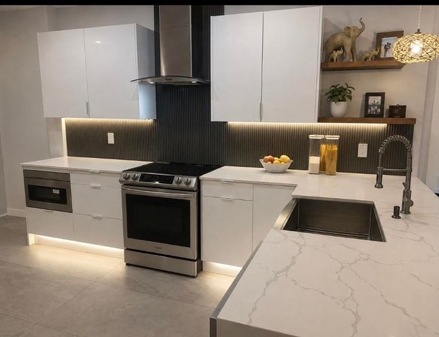3615 MORTON Avenue, West Palm Beach, FL 33405