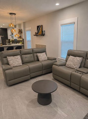 3615 MORTON Avenue, West Palm Beach, FL 33405