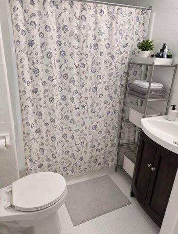 3615 MORTON Avenue, West Palm Beach, FL 33405