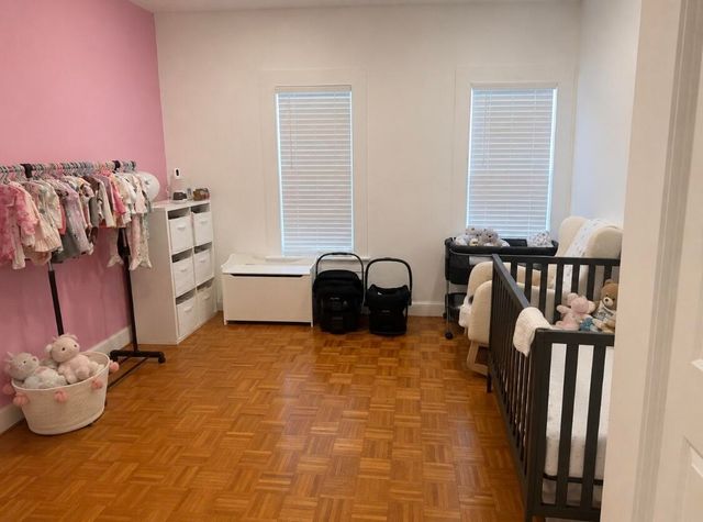 3615 MORTON Avenue, West Palm Beach, FL 33405