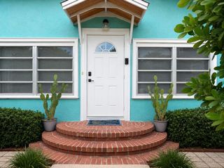 3615 MORTON Avenue, West Palm Beach, FL 33405