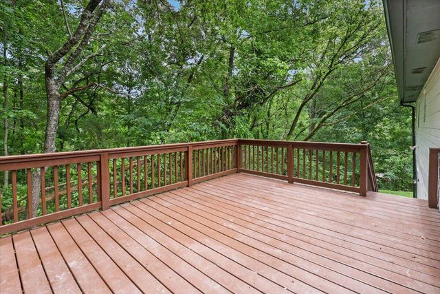 416 Northmont Road, Hixson, TN 37343