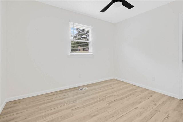 416 Northmont Road, Hixson, TN 37343