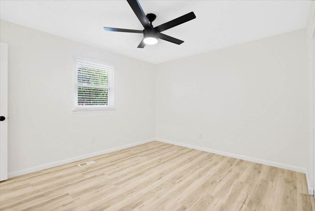 416 Northmont Road, Hixson, TN 37343