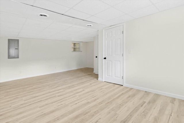 416 Northmont Road, Hixson, TN 37343