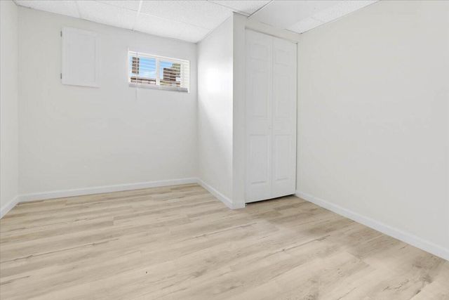 416 Northmont Road, Hixson, TN 37343