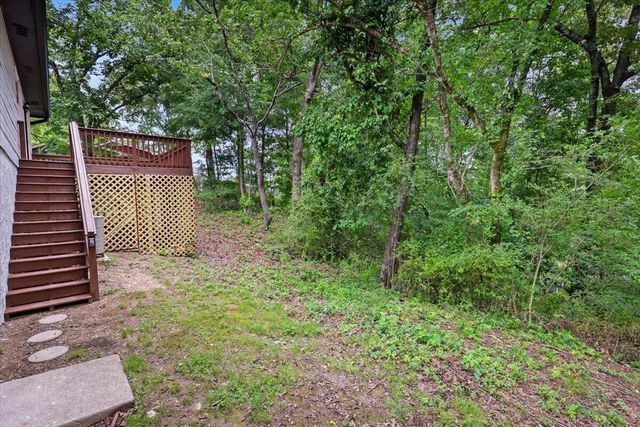 416 Northmont Road, Hixson, TN 37343