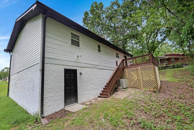 416 Northmont Road, Hixson, TN 37343