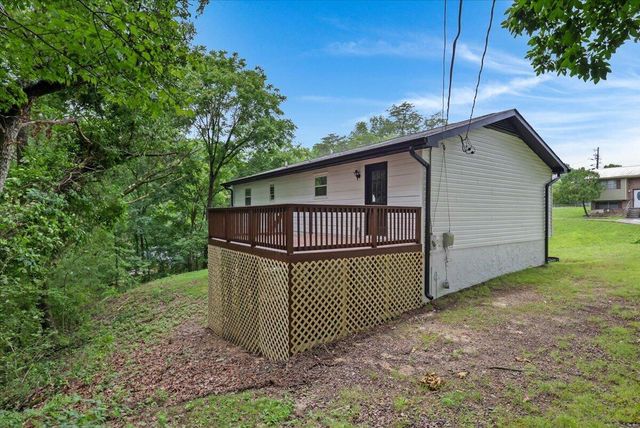 416 Northmont Road, Hixson, TN 37343