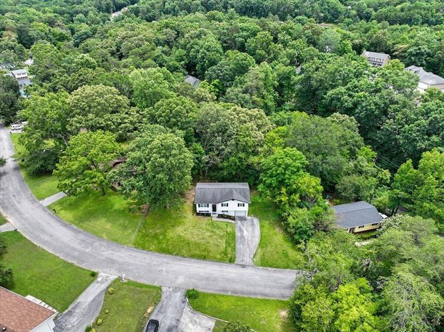416 Northmont Road, Hixson, TN 37343