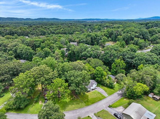 416 Northmont Road, Hixson, TN 37343