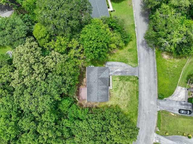 416 Northmont Road, Hixson, TN 37343