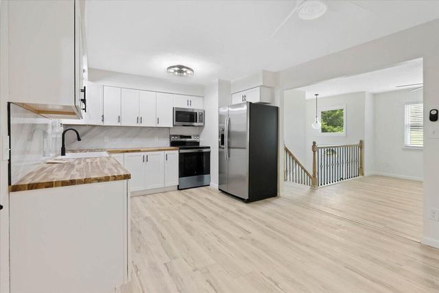 416 Northmont Road, Hixson, TN 37343