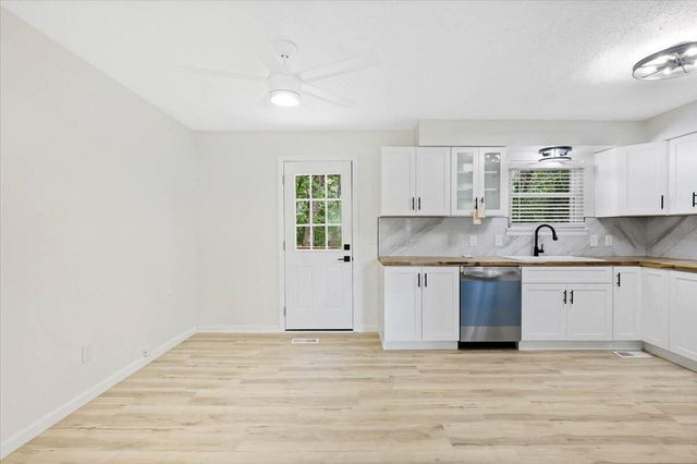 416 Northmont Road, Hixson, TN 37343