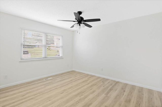 416 Northmont Road, Hixson, TN 37343