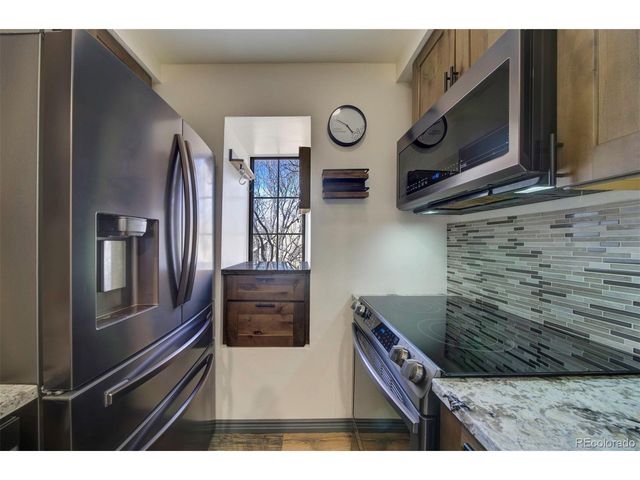 4705 Spine Rd C, Boulder, CO 80301