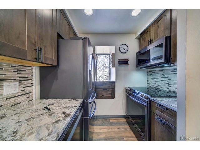 4705 Spine Rd C, Boulder, CO 80301