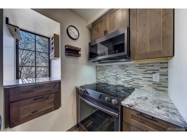 4705 Spine Rd C, Boulder, CO 80301