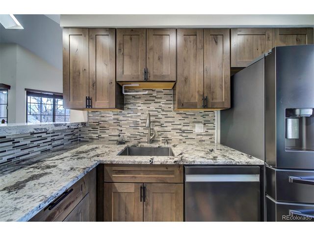 4705 Spine Rd C, Boulder, CO 80301