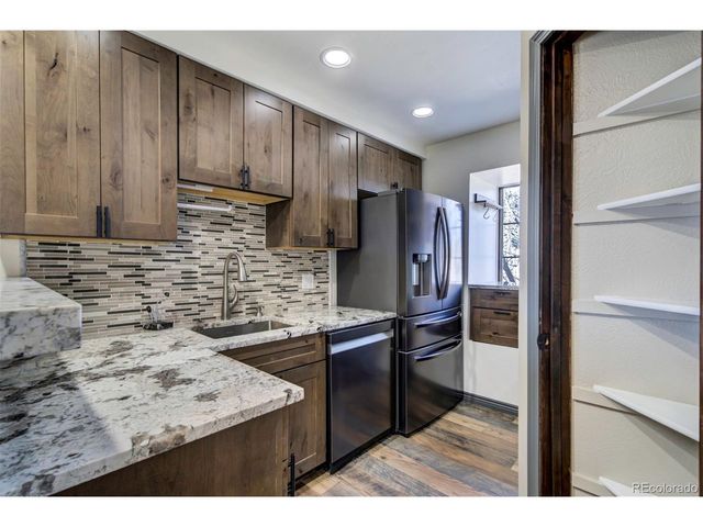 4705 Spine Rd C, Boulder, CO 80301