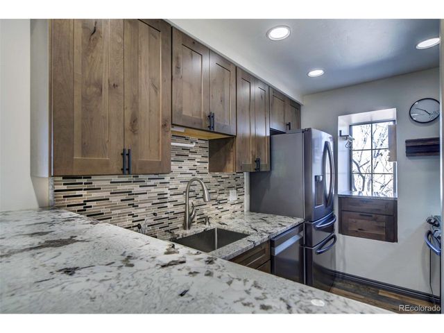 4705 Spine Rd C, Boulder, CO 80301