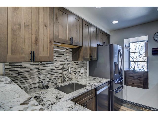 4705 Spine Rd C, Boulder, CO 80301