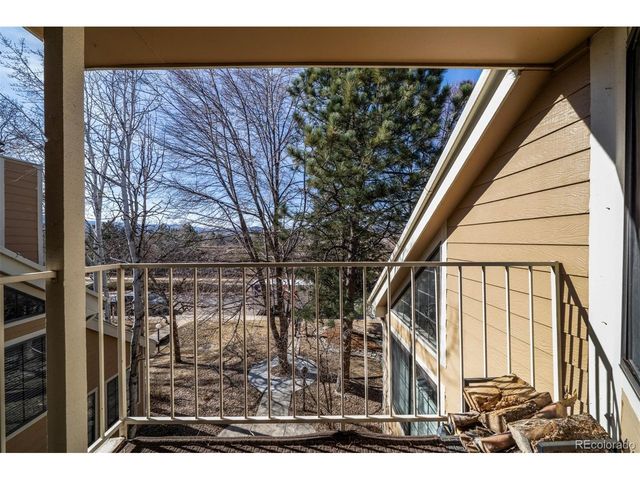 4705 Spine Rd C, Boulder, CO 80301