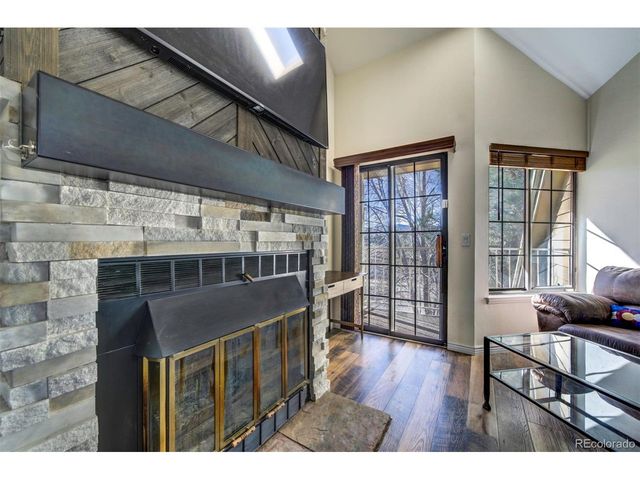 4705 Spine Rd C, Boulder, CO 80301