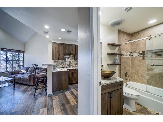 4705 Spine Rd C, Boulder, CO 80301