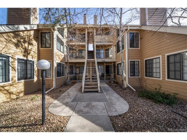 4705 Spine Rd C, Boulder, CO 80301