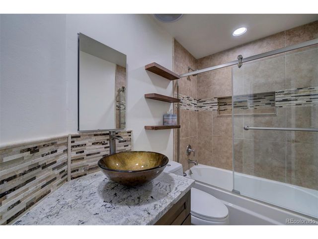4705 Spine Rd C, Boulder, CO 80301