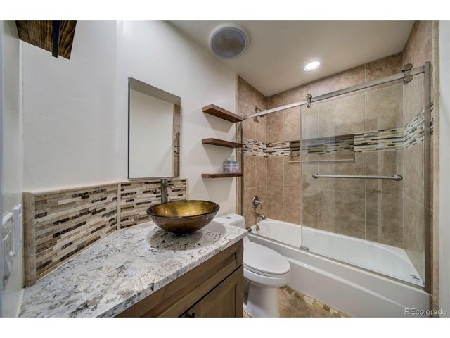 4705 Spine Rd C, Boulder, CO 80301